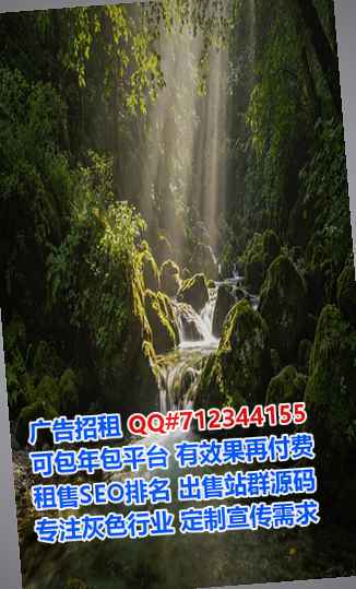 新乡捐卵汽车服务有限公司